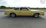 1976 Matador Coupe Thumbnail 3