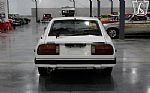 1983 280ZX Thumbnail 15