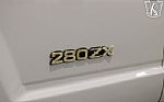 1983 280ZX Thumbnail 44