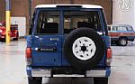 1996 Land Cruiser Thumbnail 15