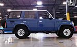 1996 Land Cruiser Thumbnail 25