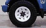 1996 Land Cruiser Thumbnail 41