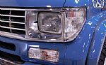 1996 Land Cruiser Thumbnail 39