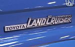 1996 Land Cruiser Thumbnail 44