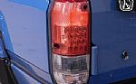 1996 Land Cruiser Thumbnail 54