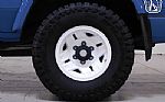 1996 Land Cruiser Thumbnail 51