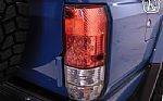 1996 Land Cruiser Thumbnail 59
