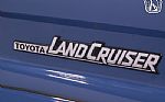 1996 Land Cruiser Thumbnail 69