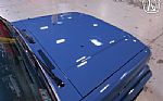1996 Land Cruiser Thumbnail 71