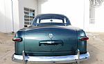 1950 Custom Coupe Thumbnail 22