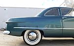 1950 Custom Coupe Thumbnail 27