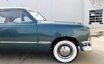 1950 Custom Coupe Thumbnail 34