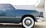 1950 Custom Coupe Thumbnail 33