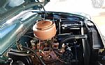 1950 Custom Coupe Thumbnail 52