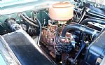 1950 Custom Coupe Thumbnail 56