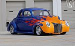 1940 Coupe Thumbnail 5