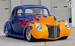 1940 Coupe Thumbnail 7