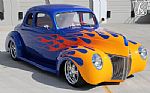 1940 Coupe Thumbnail 23