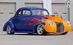 1940 Coupe Thumbnail 31