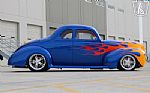 1940 Coupe Thumbnail 30