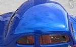 1940 Coupe Thumbnail 35