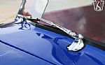 1940 Coupe Thumbnail 55