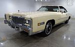 1976 Eldorado Thumbnail 4