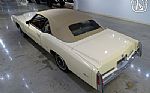 1976 Eldorado Thumbnail 9