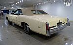 1976 Eldorado Thumbnail 10