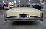 1976 Eldorado Thumbnail 13