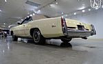 1976 Eldorado Thumbnail 11