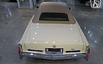 1976 Eldorado Thumbnail 12