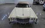 1976 Eldorado Thumbnail 24