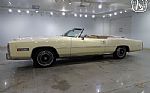 1976 Eldorado Thumbnail 34