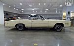 1976 Eldorado Thumbnail 38