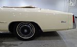 1976 Eldorado Thumbnail 43
