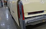 1976 Eldorado Thumbnail 65