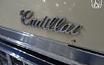 1976 Eldorado Thumbnail 70