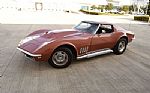 1968 Corvette Thumbnail 2