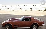 1968 Corvette Thumbnail 3