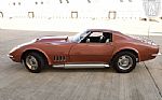 1968 Corvette Thumbnail 4