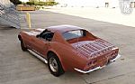 1968 Corvette Thumbnail 6