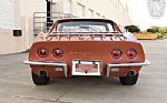 1968 Corvette Thumbnail 11
