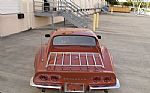 1968 Corvette Thumbnail 9
