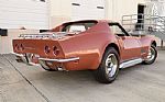 1968 Corvette Thumbnail 14