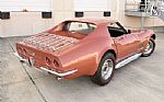 1968 Corvette Thumbnail 13