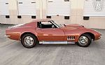1968 Corvette Thumbnail 16