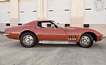 1968 Corvette Thumbnail 17