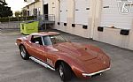 1968 Corvette Thumbnail 18