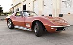 1968 Corvette Thumbnail 20